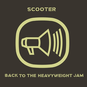 Back to the Heavyweight Jam album