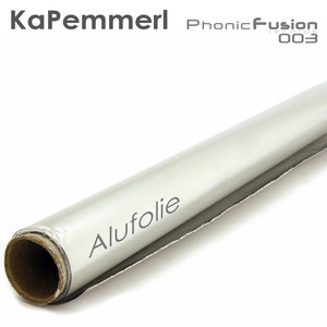 Ka Pemmerl