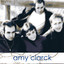 Amy Clarck Albumcover