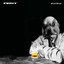 All Out Fall Out Albumcover