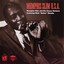 Memphis Slim U.S.A. cover