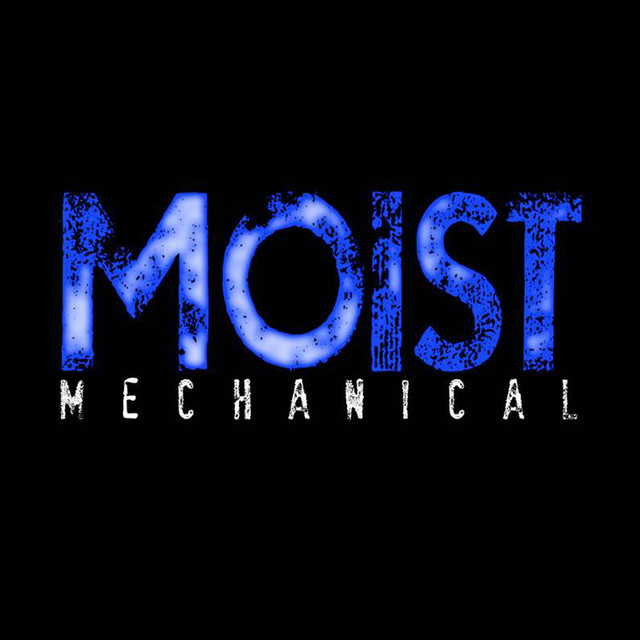 Mechanical cover