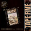 Swingfood Mood, 2nd Edition cover
