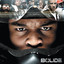 Bolide (Edition Collector) cover