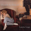 Donna io donna tu cover