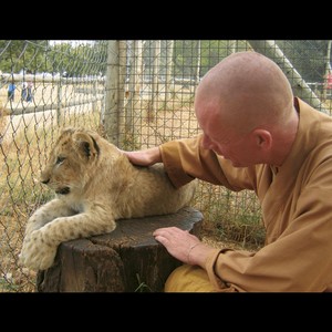 Bj&ouml;rn Natthiko Lindeblad
