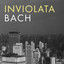 Inviolata Bach cover