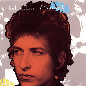 Biograph album