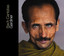 Bach: Cantatas, Vol. 28 cover
