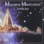 Mayapur Meditation - A Fresh Start - Volume 1 Albumcover