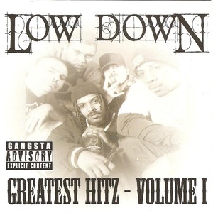 LOW DOWN