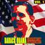 The Greatest Speeches Vol. 1 Albumcover