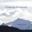 Passing Moments cover