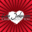 Crazy About You cover