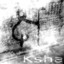 Ksha Albumcover