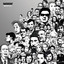 Magnifique cover