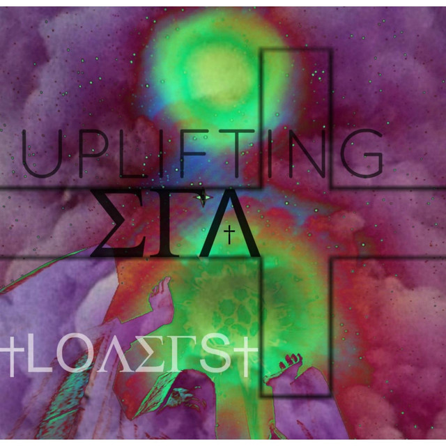 †LOΛΣΓS† Photo