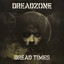 Dread Times cover