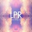 LPR