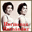 Vintage México No. 148 - EP: Historia De Un Amor Albumcover
