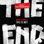 This Is Not the End (Deluxe Fully Loaded Edition) Albumcover