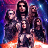 Starkill profile