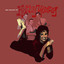 The Sound of Kathy Young cover