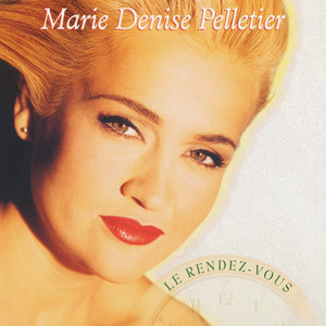 Le rendez-vous album