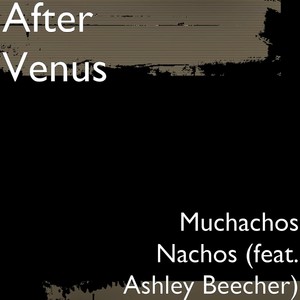 After Venus
