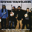 Recapturing the Banjo cover