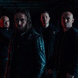Ingested profile