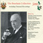 Operatic & Orchestral Excerpts : The Beecham Collection Albumcover