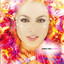 Pau-latina cover