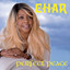 Perfect Peace Albumcover