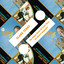 The Happy Horns Of Clark Terry / It’s What’s Happenin’ cover