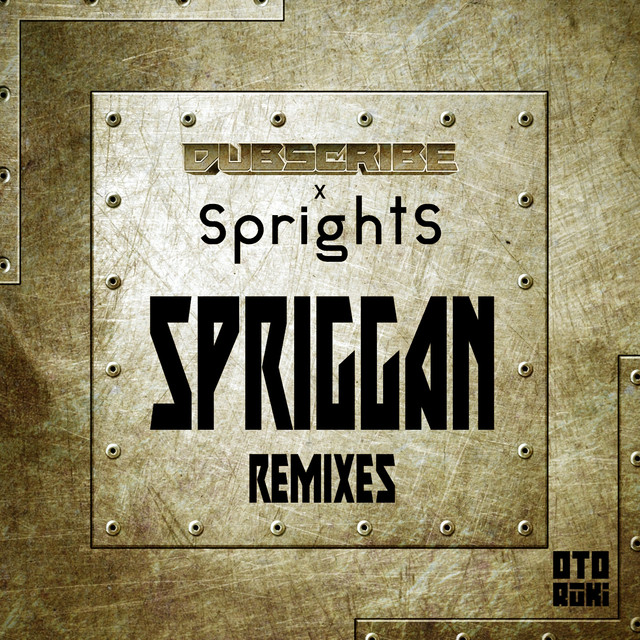SprightS Photo