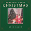 Somethin' About Christmas cover