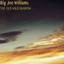 The Old Wild Shadow cover