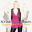 Tagebuch einer Chaos-Queen cover