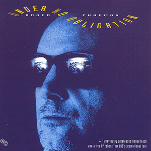 Under No Obligation cover