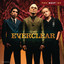 The Best of Everclear cover