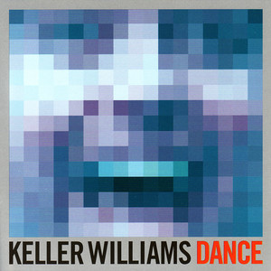 Dance album
