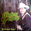 Carlos Vega