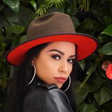 Eli Jas profile