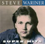 Super Hits cover