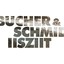 Iisziit Albumcover