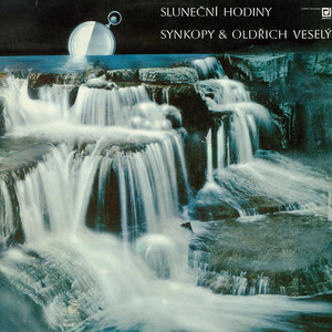 Introdukce cover