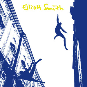 Elliott Smith Clementine Lyrics Meaning Lyreka
