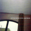 Hotel Baltimore cover