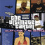 The Ultimate Cartel cover